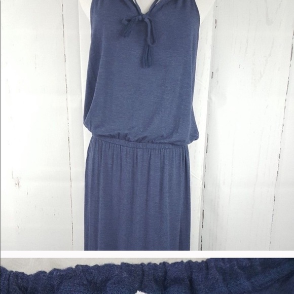 Joie soft maxi NWT. SALE for HOLIDAYS - Picture 3 of 8